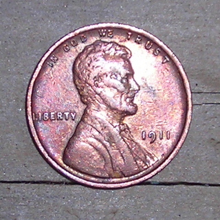 Cool-Lincoln-Roll-Finds-From-Bank-Rolls----Post-Yours!
